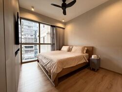 The Vales (D19), Condominium #475274101